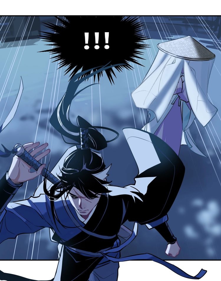 Demand Killer Chapter 07 Gambar 42